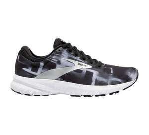 BROOKS Launch 6 Running Shoes Size 6.5